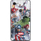 Marvel Avengers Assembled Google Pixel 3 XL Skin